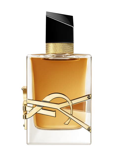 ysl intense perfume reviews.